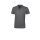PIKEUR TIES Shirt