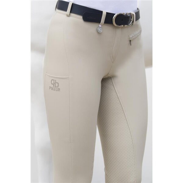 Pikeur Reithose Vally Grip