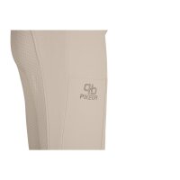 Pikeur Reithose Vally Grip