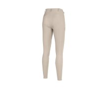 Pikeur Reithose Vally Grip