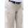 Pikeur Reithose Vally Grip