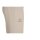 Pikeur Reithose Vally Grip