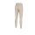 Pikeur Reithose Vally Grip