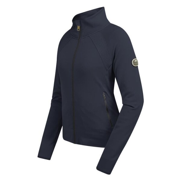 Waldhausen Powerstretch Jacke London