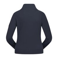 Waldhausen Powerstretch Jacke London