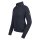 Waldhausen Powerstretch Jacke London