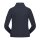 Waldhausen Powerstretch Jacke London