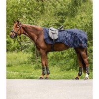 Waldhausen Nierendecke Exclusive