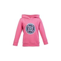 HKM Hoody -Bria-