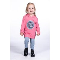 HKM Hoody -Bria-