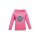 HKM Hoody -Bria-