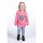 HKM Hoody -Bria-