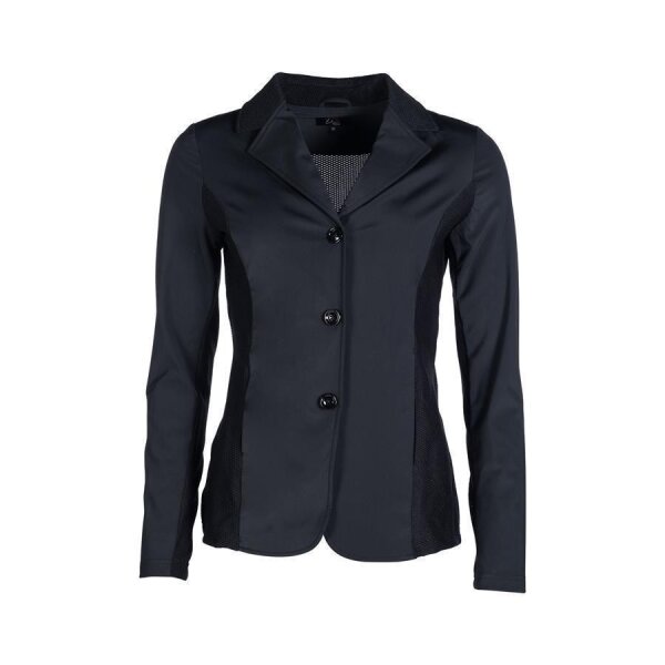 HKM Turnierjacket -Hunter Woman Slim fit-