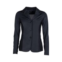 HKM Turnierjacket -Hunter Woman Slim fit-