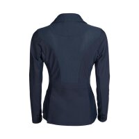 HKM Turnierjacket -Hunter Woman Slim fit-