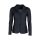HKM Turnierjacket -Hunter Woman Slim fit-