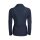 HKM Turnierjacket -Hunter Woman Slim fit-