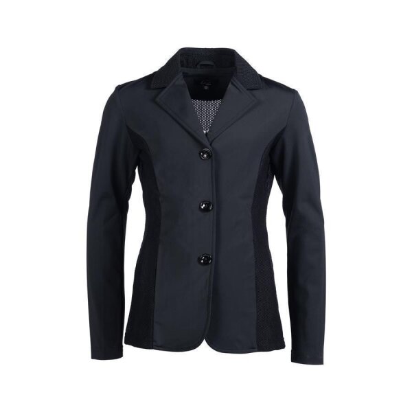 HKM Turnierjacket -Hunter Kids-