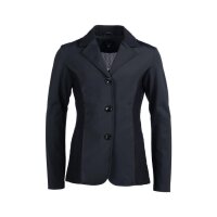 HKM Turnierjacket -Hunter Kids-