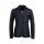 HKM Turnierjacket -Hunter Kids-