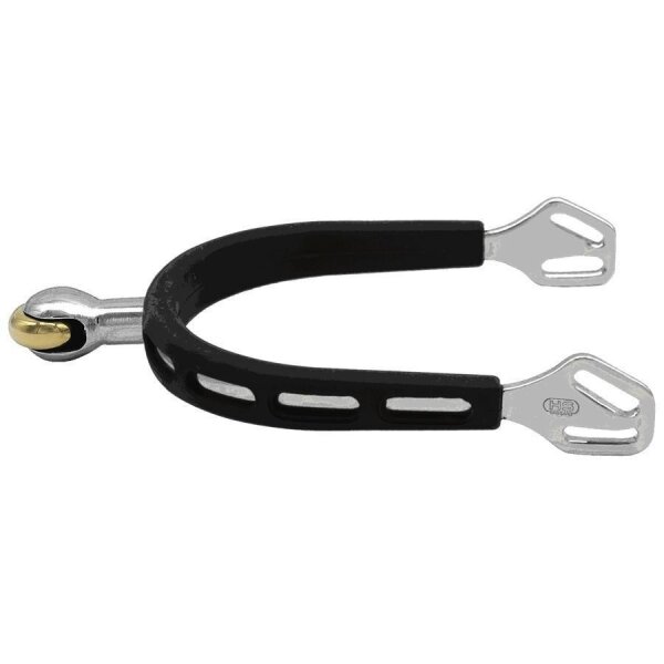 Sprenger Ultra fit EXTRA GRIP Comfort Roller Super Soft