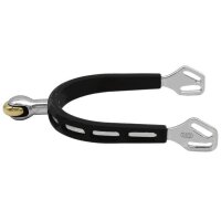 Sprenger Ultra fit EXTRA GRIP Comfort Roller Super Soft