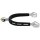Sprenger Ultra fit EXTRA GRIP Comfort Roller Super Soft