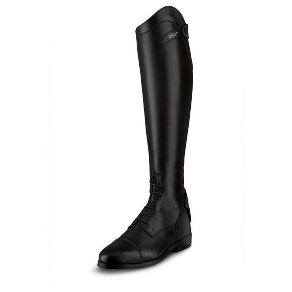 EGO7 Reitstiefel Orion