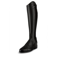 EGO7 Reitstiefel Orion