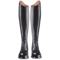 EGO7 Reitstiefel Orion