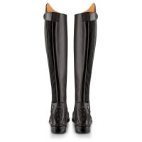 EGO7 Reitstiefel Orion