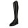 EGO7 Reitstiefel Orion