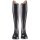 EGO7 Reitstiefel Orion