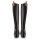 EGO7 Reitstiefel Orion