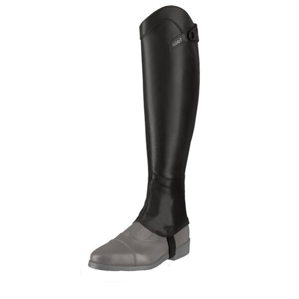 EGO7 Mini Chaps Lyra