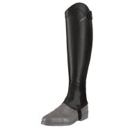 EGO7 Mini Chaps Lyra
