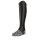 EGO7 Mini Chaps Lyra