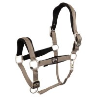 BR Halfter Charlot Mesh