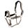 BR Halfter Charlot Mesh