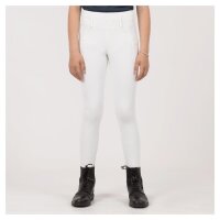 Reitlegging Christy Kinder Silikonbesatz