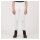 Reitlegging Christy Kinder Silikonbesatz