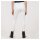 Reitlegging Christy Kinder Silikonbesatz