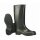 Gummistiefel Nora Anton schwarz