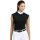 Spooks Showshirt Nuraa Sleeveless