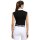 Spooks Showshirt Nuraa Sleeveless