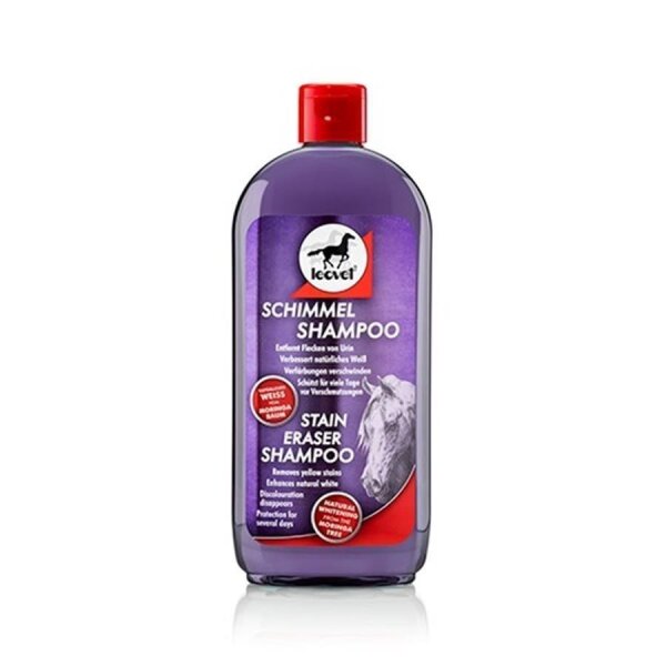 Leovet Schimmel Shampoo