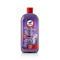 Leovet Schimmel Shampoo