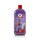 Leovet Schimmel Shampoo