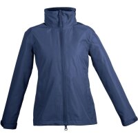 Kinder-Regenjacke -Rainy Day-