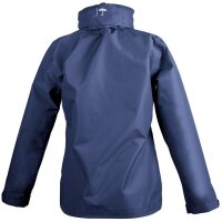 Kinder-Regenjacke -Rainy Day-